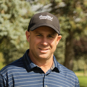 Fundraising Page: Murray Williams